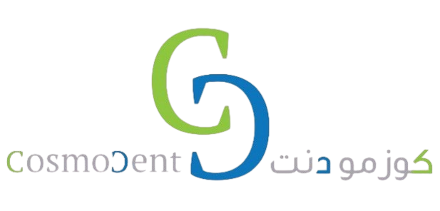 COSMODENT